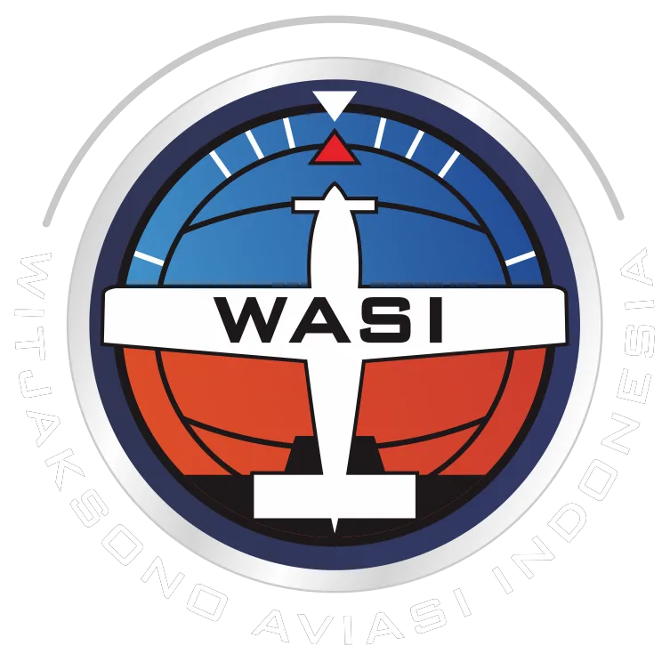 Witjaksono Aviasi Indonesia